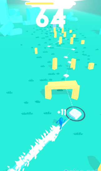 一步一个台阶v1.7截图4