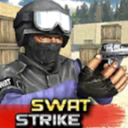 致命杀手和平战场v1.3.7