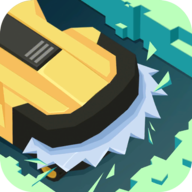 Grass Mazev1.11