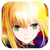 热血英雄联盟v1.7.5