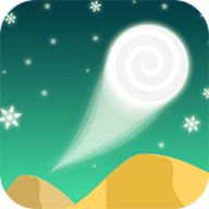 雪地沙丘球v1.9