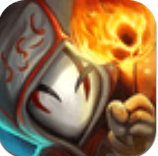 贪婪洞窟中文版v2.4.9