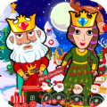 米加世界假期小镇v1.9