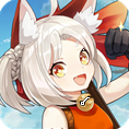 心力物语v1.3.6