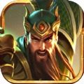 三国志名将令6kw版v3.6.6