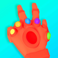 手套力量游戏v0.5.6