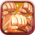 果实战争v1.3.4
