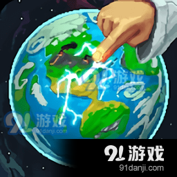 世界盒子正式版v0.22.26