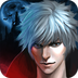 邪灵之旅v1.7