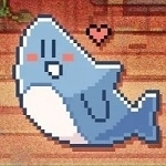 我的小鲨鱼warmav1.5