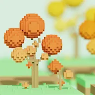 转转森林Roll Forestv0.732.6