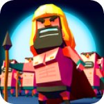 之字形勇士们无限红宝石版v1.3.11