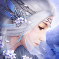 鸿蒙天书v1.8
