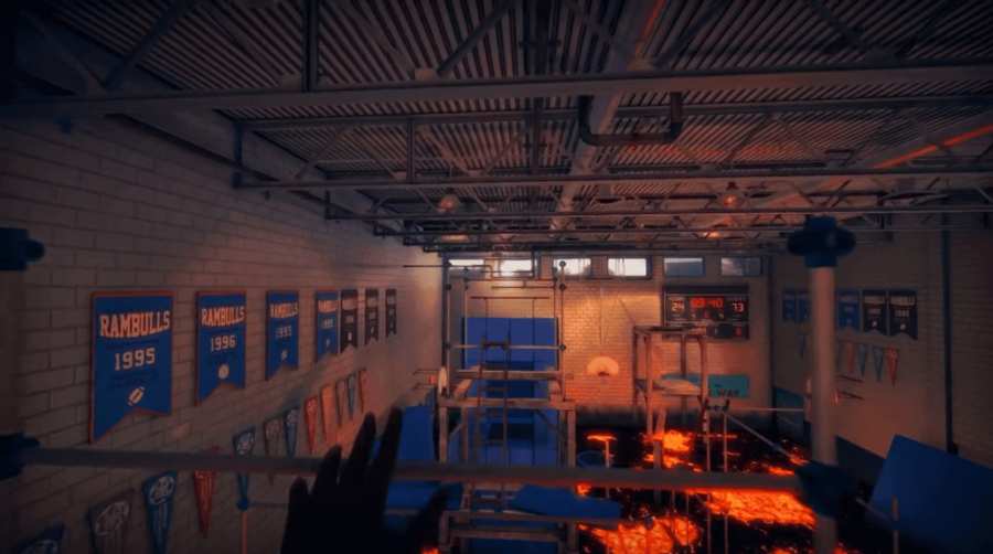 炽热熔岩v1.3.6截图4