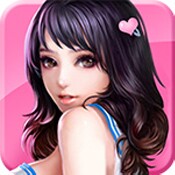 校花的贴身高手v1.6.6.10