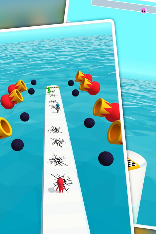 水上乐园大冒险v1.11.14截图3