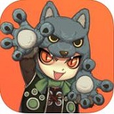 7分钟狼人v1.7.6