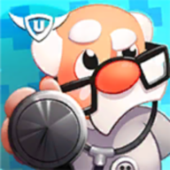 卡皮医院大楼v1.8