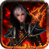 风语战士手游v1.7.08