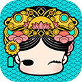 清宫Q传v3.3.5