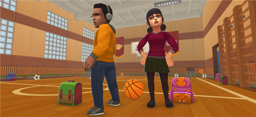 隐藏在线v1.3.7截图4