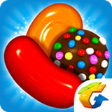 糖果传奇v1.69.0.12