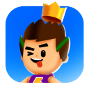 童乐镇XDv0.4.10