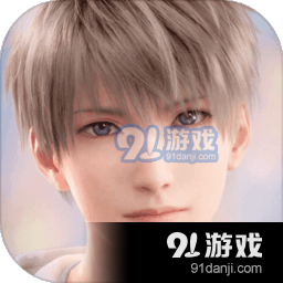 恋与深空测试服v0.6.6