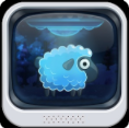 外星人大战绵羊v1.3.5