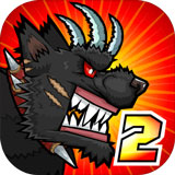 变异体战争2v66.1.15