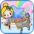 托卡生活闺蜜家v1.8