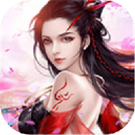 剑芯吟v2.10.4