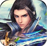 混沌蛮荒记手游v1.8