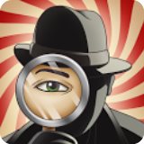 案件侦破Another Case Solvedv4.3.6