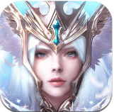 诸神幻想手游v1.3.13