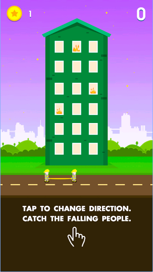 救援者v1.3.101截图3