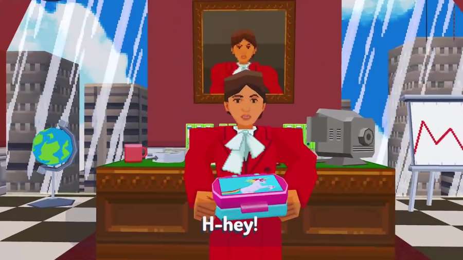 学会说不v1.7截图5