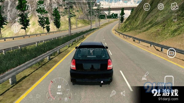 手动挡停车场2v4.9.9.14截图3