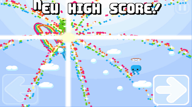 千星之旅v1.2.15截图5