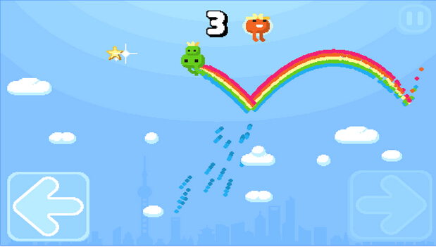 千星之旅v1.2.15截图3