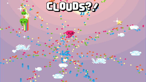 千星之旅v1.2.15截图4