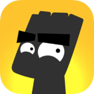 小黑的宝藏2v1.3.4