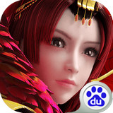 乱斗西游2百度v1.3.154