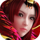 乱斗西游2小米版v1.3.52