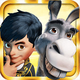 龙门镖局360版v1.4.7