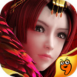 乱斗西游2九游v1.2.154