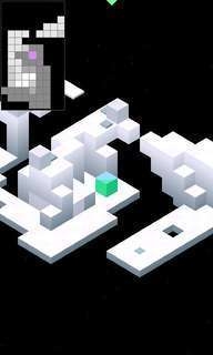 方块边缘v1.95.9截图1