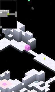 方块边缘v1.95.9截图3