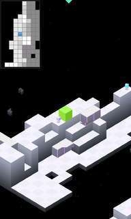 方块边缘v1.95.9截图5