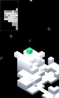 方块边缘v1.95.9截图2